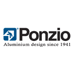 Ponzio